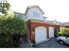 87 PICKETT CRESCENT Barrie