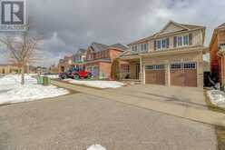 349 WEST SCUGOG LANE E Clarington