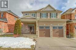 349 WEST SCUGOG LANE E Clarington