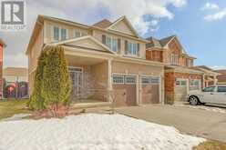 349 WEST SCUGOG LANE E Clarington