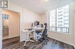 PH210 - 256 DORIS AVENUE Toronto