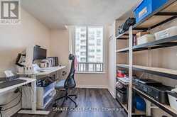 PH210 - 256 DORIS AVENUE Toronto