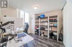 PH210 - 256 DORIS AVENUE Toronto