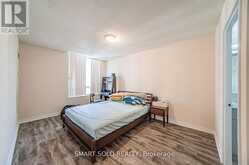 PH210 - 256 DORIS AVENUE Toronto