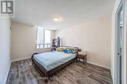 PH210 - 256 DORIS AVENUE Toronto