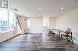 PH210 - 256 DORIS AVENUE Toronto