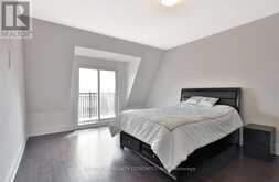 2068 QUEENBOROUGH GATE Mississauga