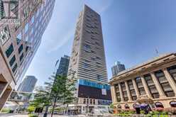 1103 - 100 HARBOUR STREET Toronto