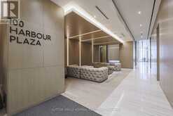 1103 - 100 HARBOUR STREET Toronto