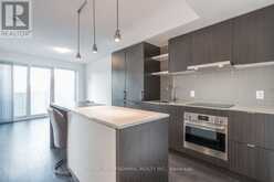 1103 - 100 HARBOUR STREET Toronto