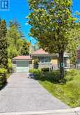 12 CHATTERTON BOULEVARD Toronto