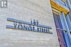 2604 - 197 YONGE STREET Toronto