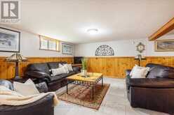 24185 KENNEDY ROAD Georgina