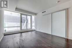 416 - 1 BLOOR STREET E Toronto