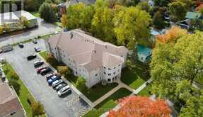 107 - 107 BOND STREET Orillia