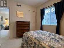 107 - 107 BOND STREET Orillia