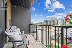 213 - 4 SPICE WAY Barrie