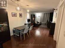 302 - 138 SOMERSET STREET W Ottawa