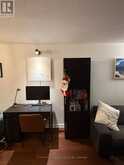 302 - 138 SOMERSET STREET W Ottawa