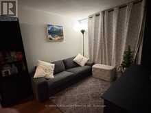 302 - 138 SOMERSET STREET W Ottawa