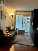 302 - 138 SOMERSET STREET W Ottawa