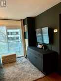 302 - 138 SOMERSET STREET W Ottawa