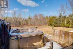 1442 GILFORD ROAD Innisfil