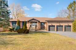 1442 GILFORD ROAD Innisfil