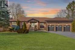 1442 GILFORD ROAD Innisfil