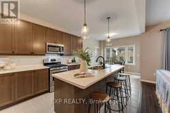 2089 GALLOWAY STREET Innisfil