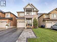 2089 GALLOWAY STREET Innisfil