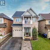 2089 GALLOWAY STREET Innisfil