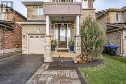 2089 GALLOWAY STREET Innisfil