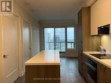 1611 - 8 WATER WALK DRIVE Markham