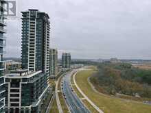 1611 - 8 WATER WALK DRIVE Markham