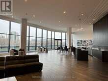 1611 - 8 WATER WALK DRIVE Markham