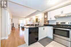 401 - 35 HUNT AVENUE Richmond Hill