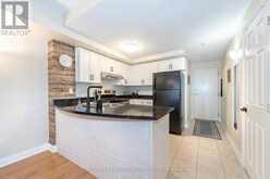 401 - 35 HUNT AVENUE Richmond Hill