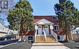 5 - 1571 MOUNT PLEASANT ROAD Toronto