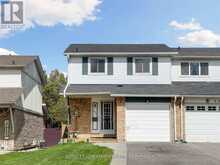 521 SALISBURY STREET Oshawa