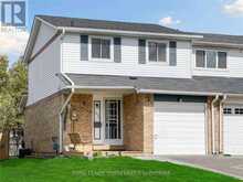 521 SALISBURY STREET Oshawa