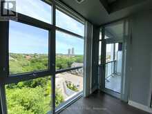 701 - 8763 BAYVIEW AVENUE Richmond Hill