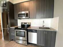 701 - 8763 BAYVIEW AVENUE Richmond Hill