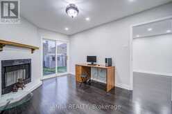 34 TERROSA ROAD Markham