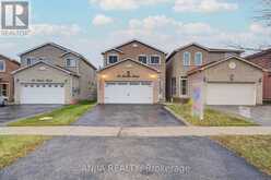 34 TERROSA ROAD Markham