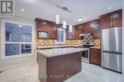 34 TERROSA ROAD Markham