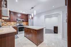 34 TERROSA ROAD Markham