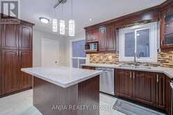 34 TERROSA ROAD Markham