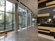 1007 - 233 SOUTH PARK ROAD W Markham