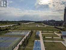 1007 - 233 SOUTH PARK ROAD W Markham